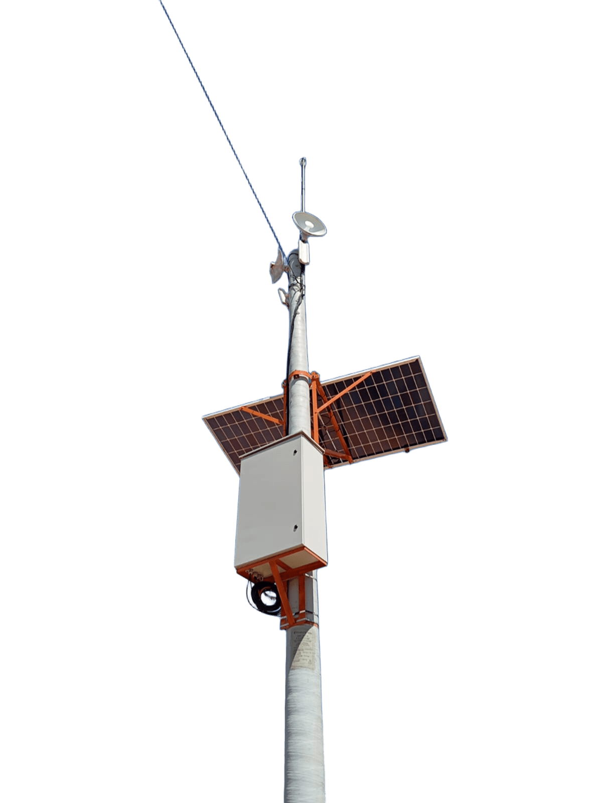 fw-antena3