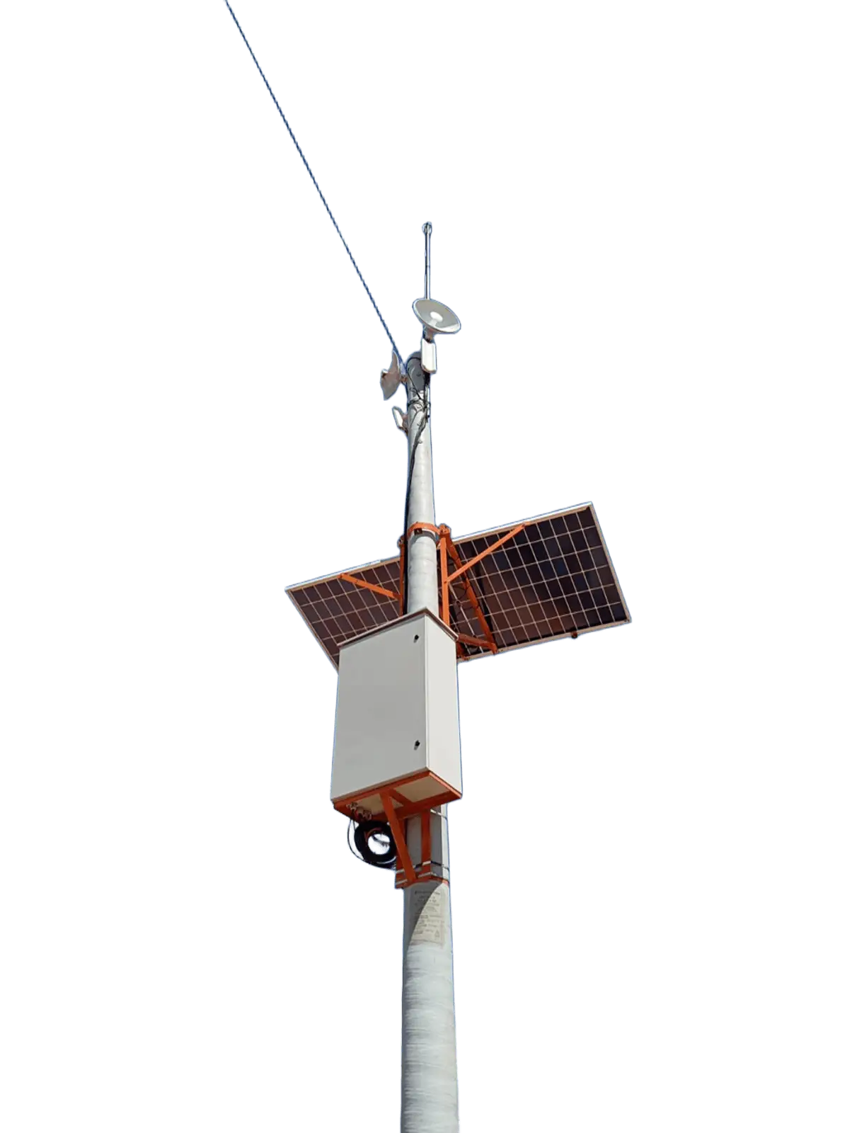 fw-antena3