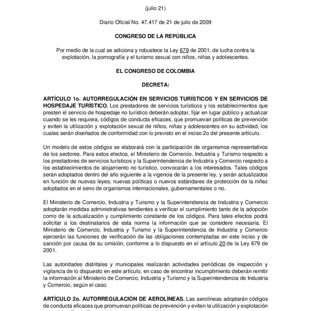 thumbnail of LEY-1336-DE-2009
