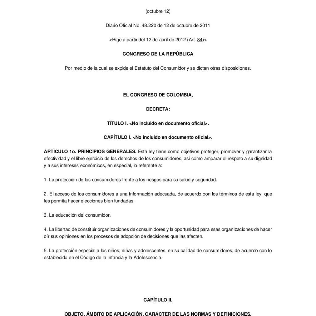 thumbnail of LEY-1480-DE-2011