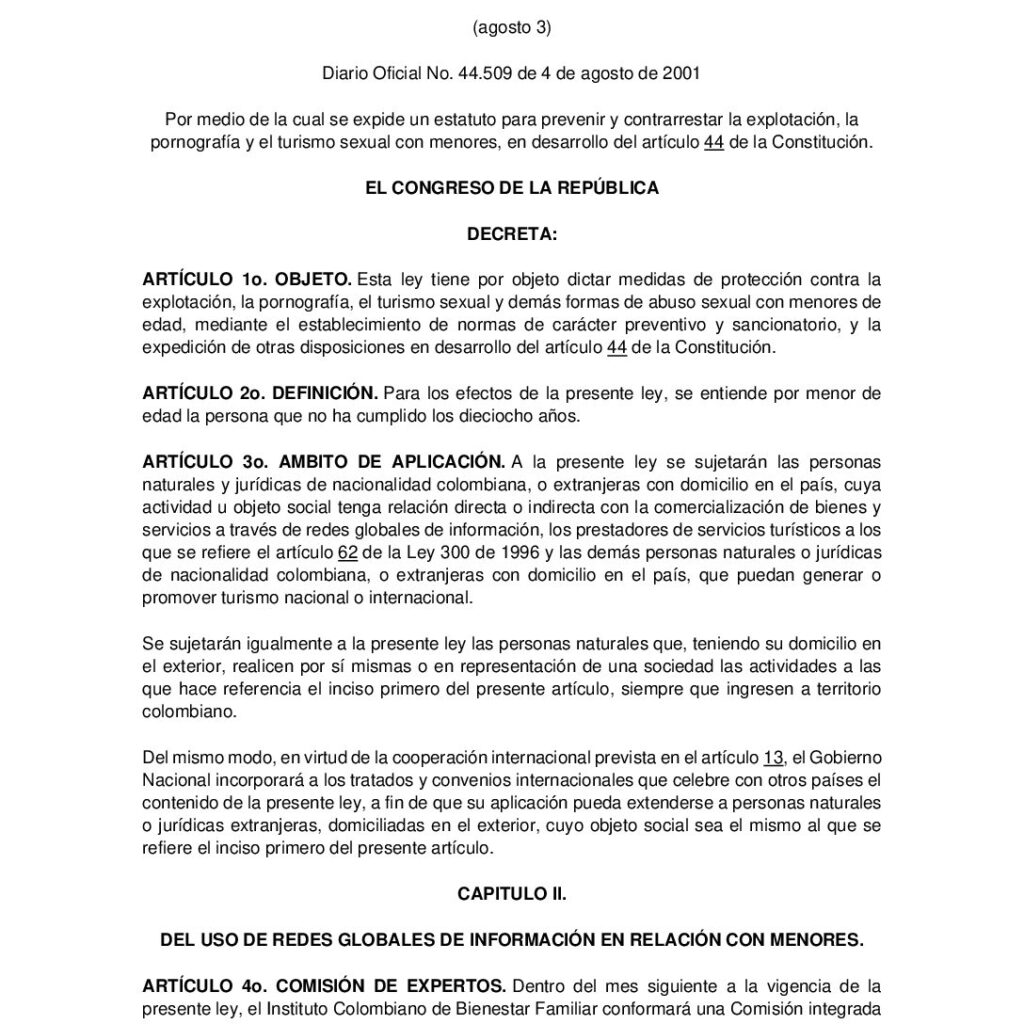 thumbnail of LEY-679-DE-2001