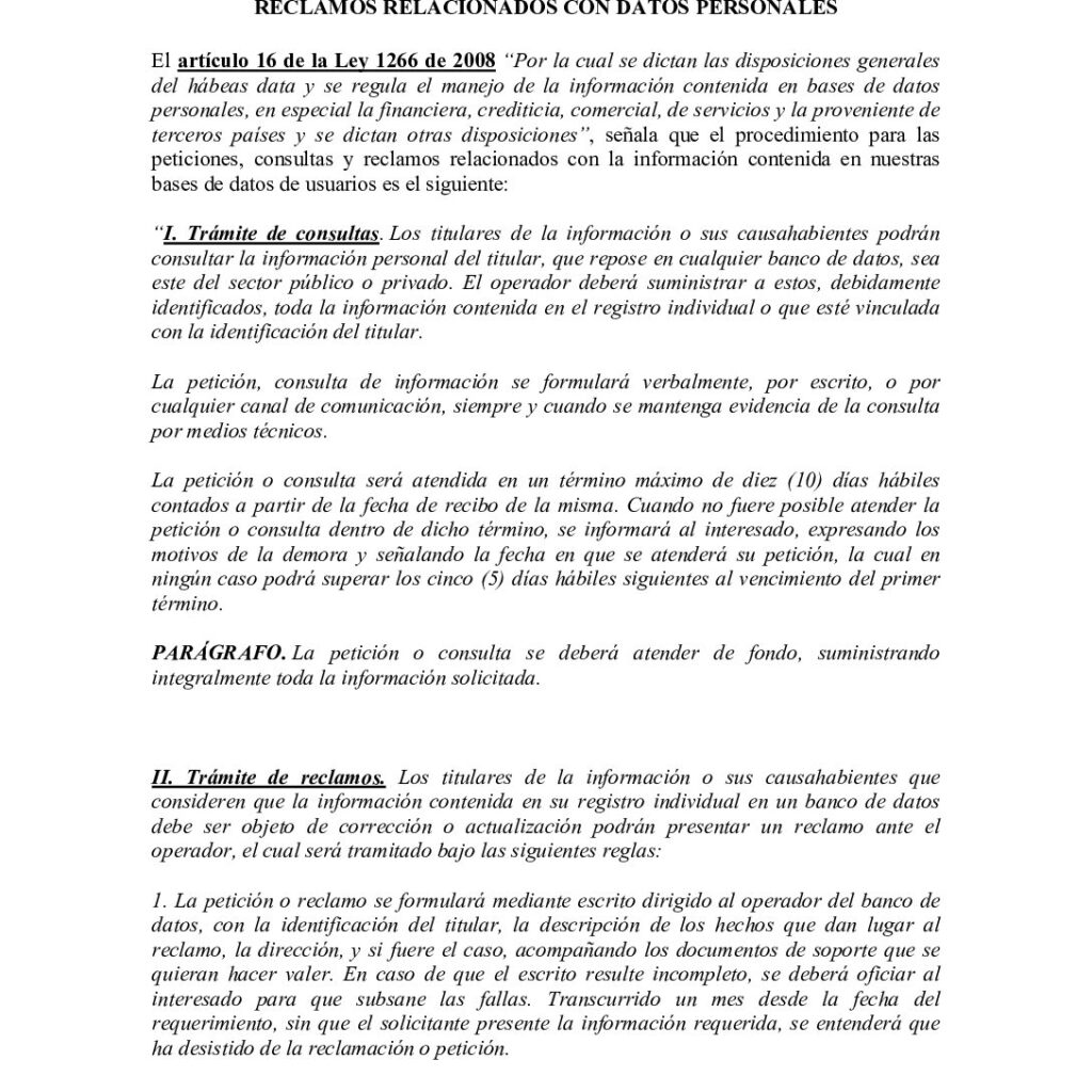 thumbnail of articulo-16-de-la-ley-1266-de-2008