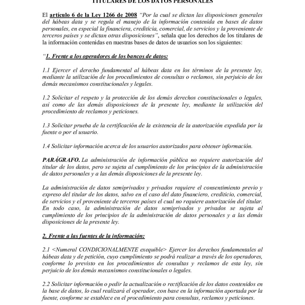 thumbnail of articulo-6-de-la-ley-1266-de-2008