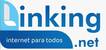 logoX105