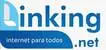 logoX105
