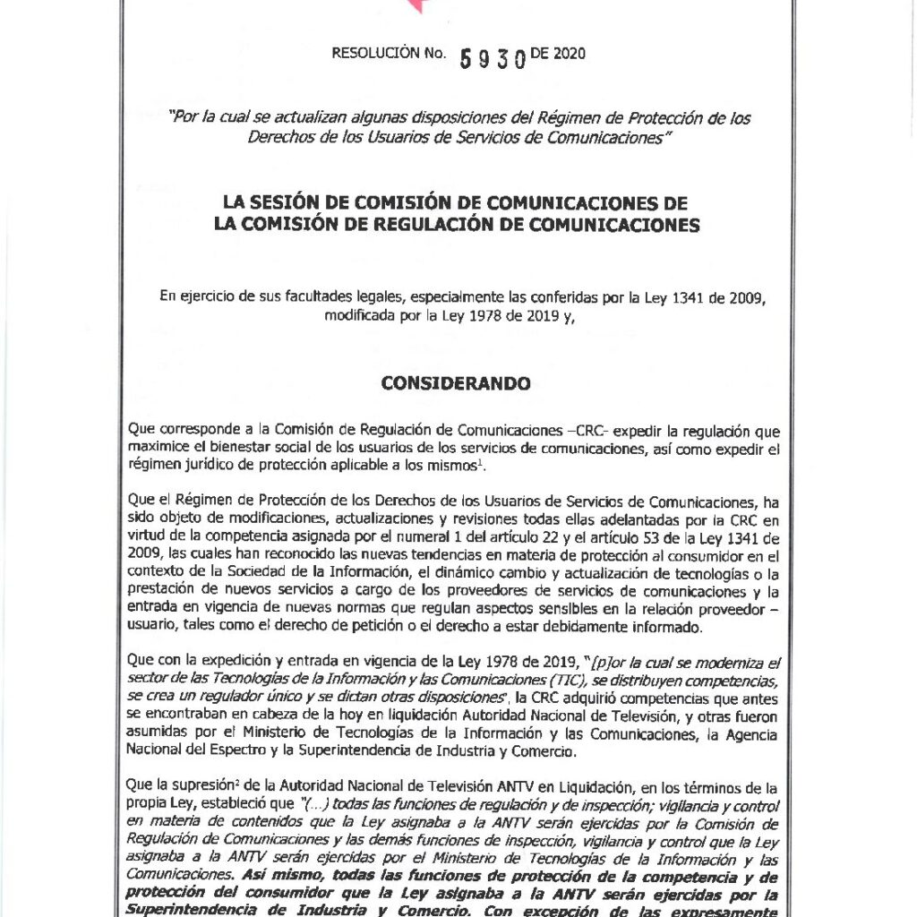 thumbnail of resolucion-5930-de-2020