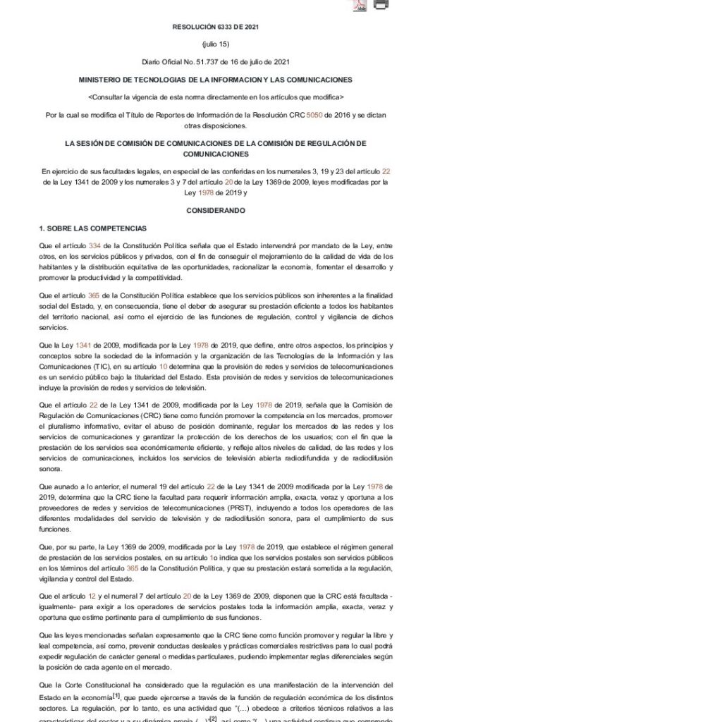 thumbnail of resolucion-crc-6333-de-2021