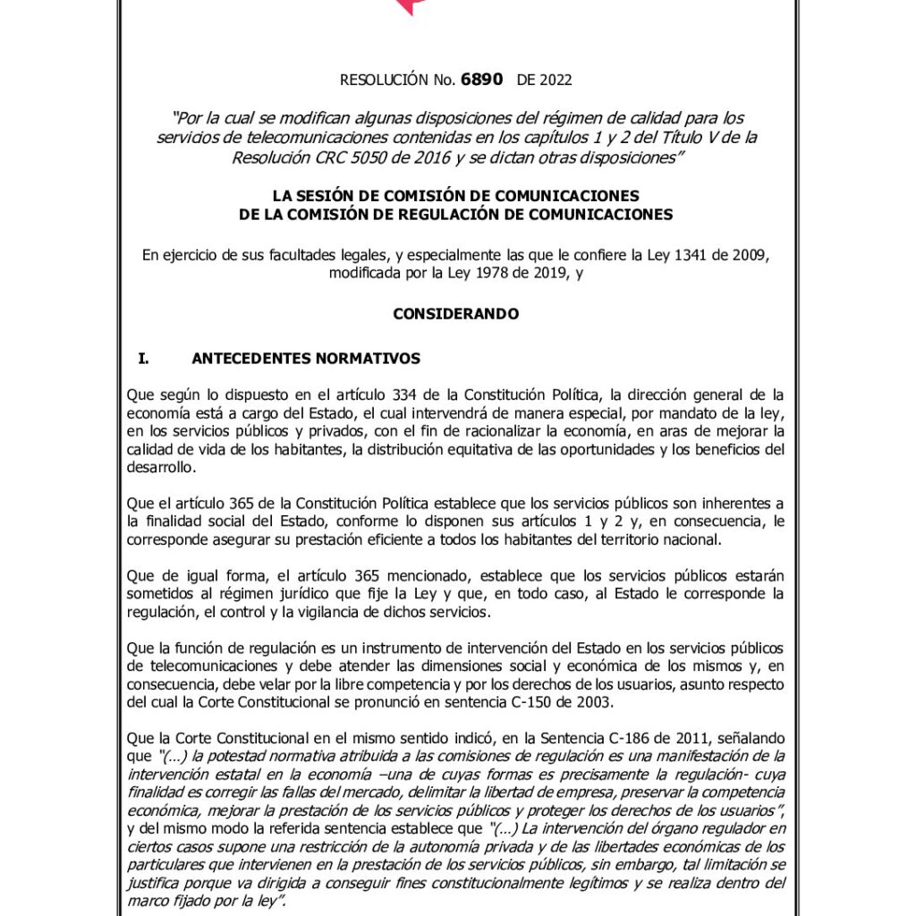 thumbnail of resolucion-crc-6890-de-2022