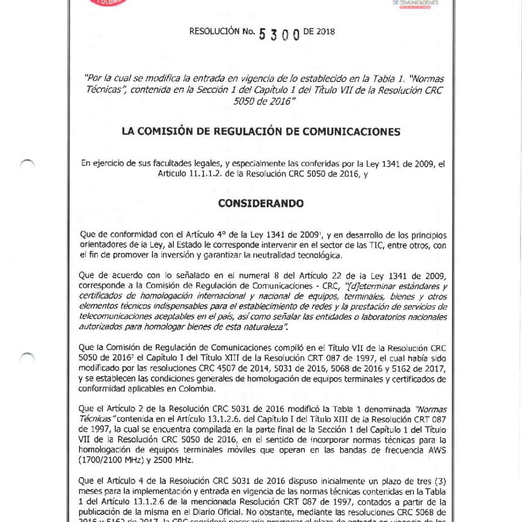 thumbnail of resolucion_crc_5300_de_2018