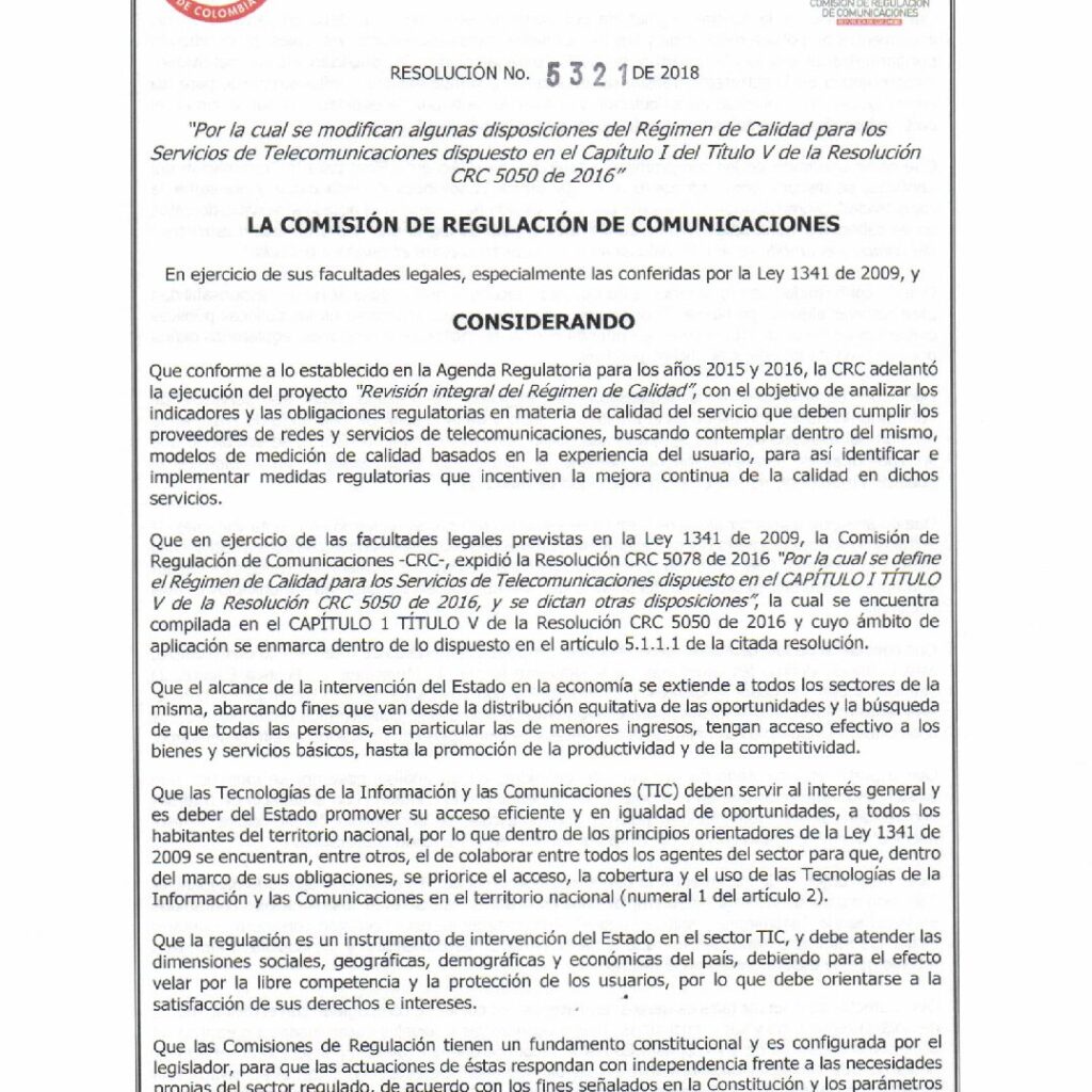 thumbnail of resolucion_crc_5321_de_2018