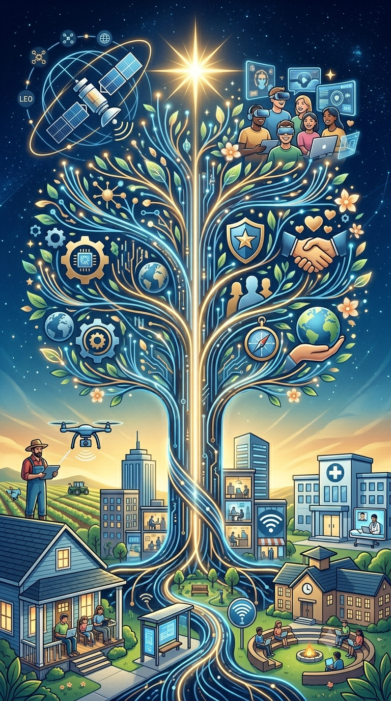 vision