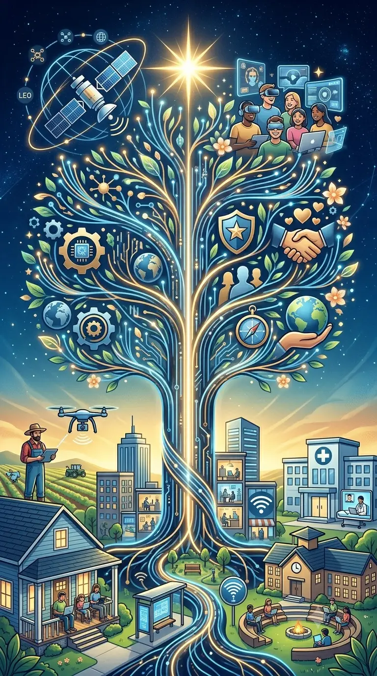 vision